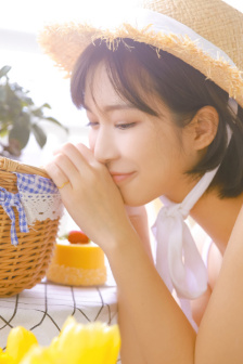 近藤真理子